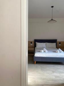 Dolanit Hotels Village