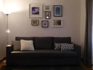 Apartamento Boavista - Vila Nova de Gaia