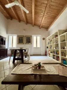 La Casa di Isa