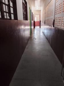 Espaço amplo para alugar Festival FIG