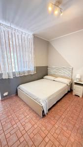 Casa Fè