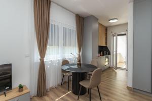 Neri Studio Apartment