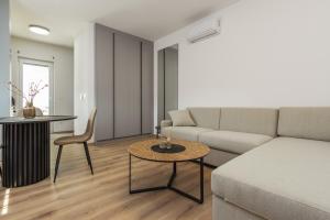 Neri Studio Apartment