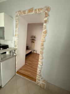 Apartmani Vela Luka