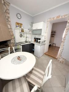 Apartmani Vela Luka