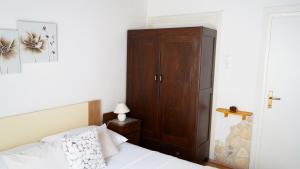 Apartmani Vela Luka