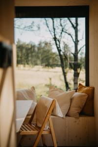 Episody Glamping