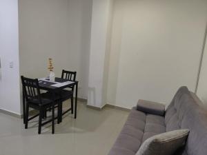 Aparta Hotel Praga Cali - Cols eguros Autopoista sur
