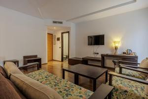 Hotel alla Grotta
