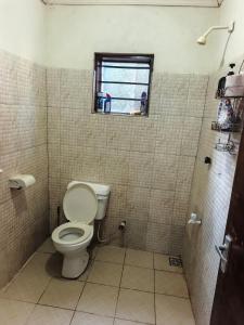 Romis homes