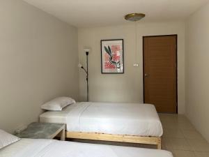 FLOW S12 BTS Asok 3 bedrooms max 6ppl