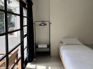 FLOW S12 BTS Asok 3 bedrooms max 6ppl