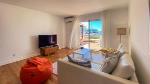Que sonho! Vista Marina T2 HsR Vilamarina