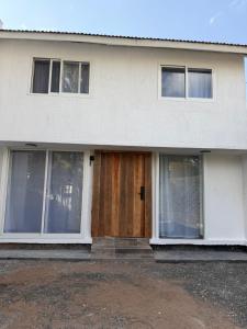 City Retreat Arusha