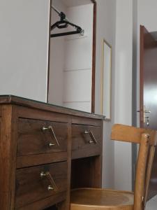 LAngolo Rosa B&B