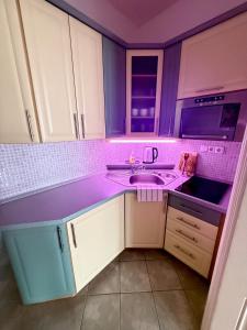Apartmány 88