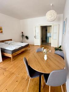 Apartmány 88