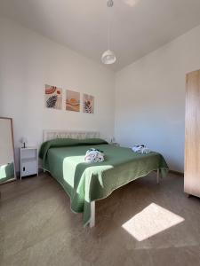 CeLu Home
