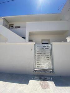 CeLu Home