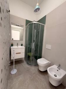 CeLu Home