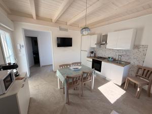CeLu Home