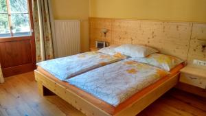 Frühstückspension Alte Schule