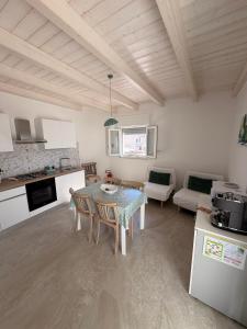CeLu Home