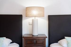 Perfect Family Holidays Villa