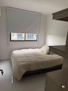 Casa sofi