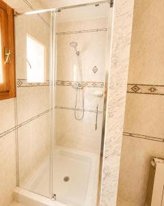 Casa Toucan Moraira