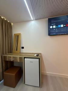 Sidis GuestHouse