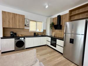Sky Residence House 5