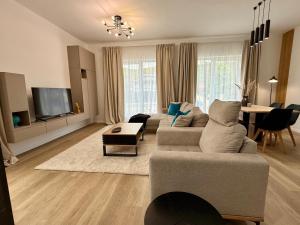 Sky Residence House 5