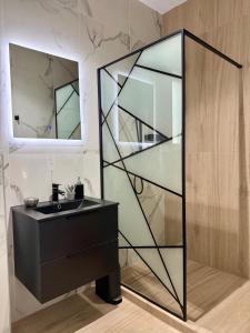 Sky Residence House 5