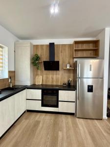 Sky Residence House 5