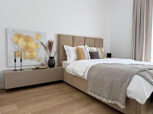 Sky Residence House 5