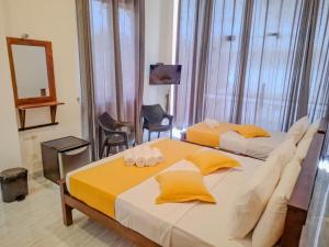 Shalom Resorts Yala