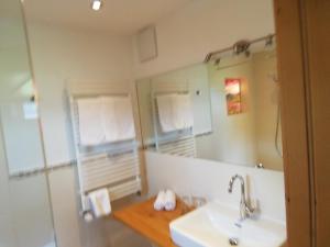 Tirol Appartement Haus Zillertal