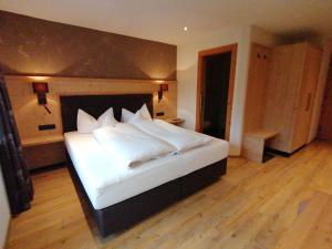 Tirol Appartement Haus Zillertal