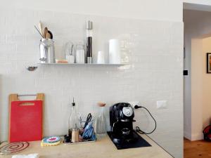 Nook