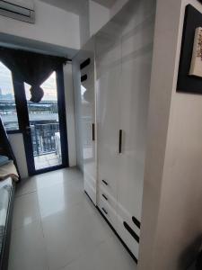 Sea Residences MOANA Staycation