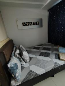 Sea Residences MOANA Staycation