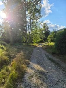 Kamp Kalavat