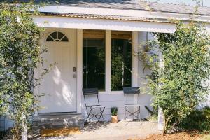 Rock Rose Cottage