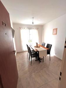 Pichincha Loft