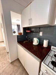 Pichincha Loft
