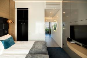 Jurmala Golf Club&Hotel