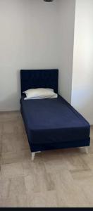 L appartement élégance