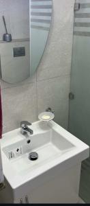 L appartement élégance