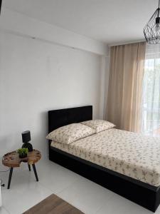 Apartament Mostowa